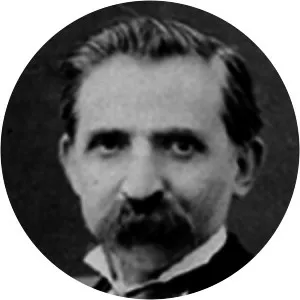 Salvatore Majorana-Calatabiano