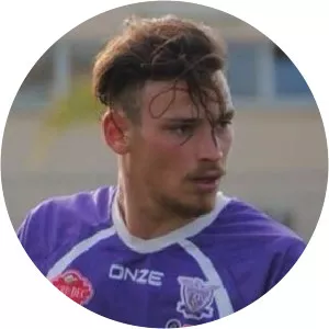 Salvatore Manfrellotti