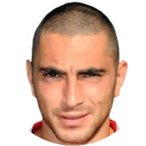 Salvatore Mastronunzio