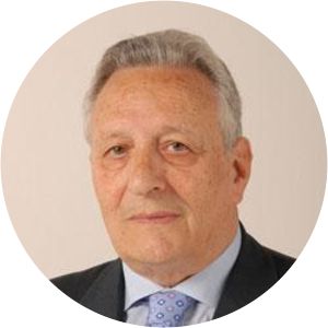 Salvatore Mazzaracchio - Italian politician