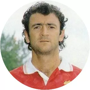 Salvatore Mazzarano