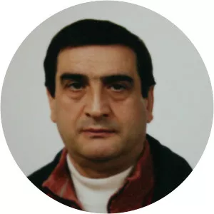 Salvatore Messina Denaro - Matteo Messina Denaro's brother