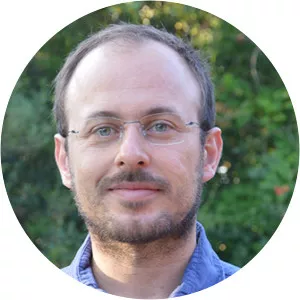 Salvatore Morelli - Researcher