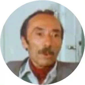 Salvatore Morra