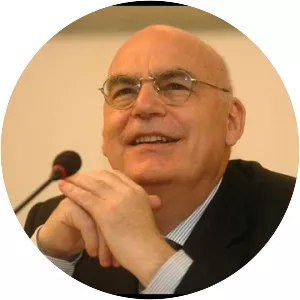 Salvatore Natoli