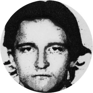 Salvatore Naturile - 