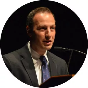 Salvatore Pappalardo