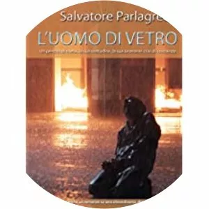 Salvatore Parlagreco