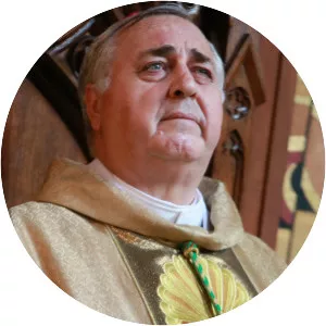 Salvatore Pennacchio