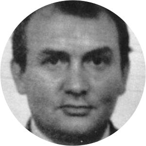 Salvatore Pillera