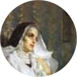 Salvatore Postiglione