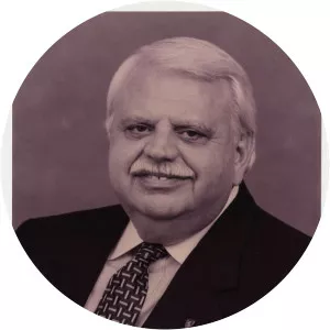 Salvatore R. Martoche - Lawyer