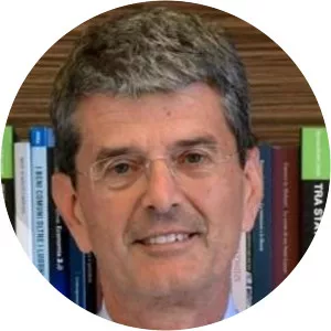 Salvatore Rebecchini