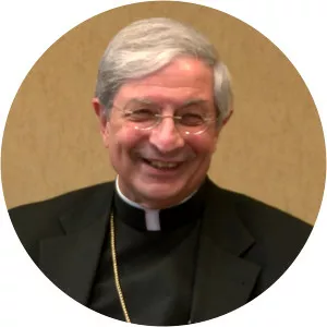 Salvatore Ronald Matano