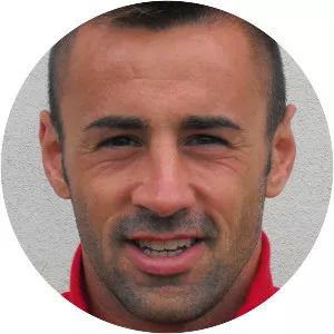 Salvatore Sandomenico