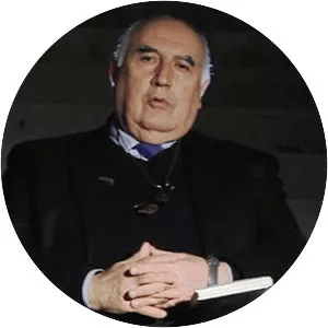 Salvatore Silvano Nigro