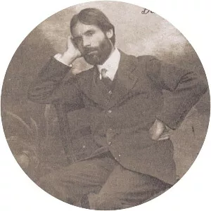 Salvatore Sini
