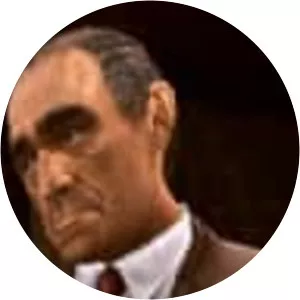 Salvatore Tessio - Fictional character