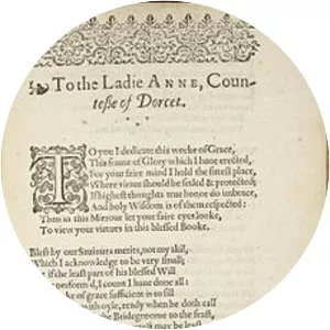 Salve Deus Rex Judaeorum