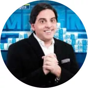 Salven el millón - TV program