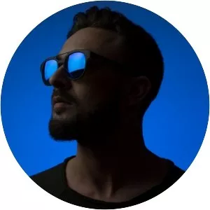 Salvi Fernandez - Musical artist