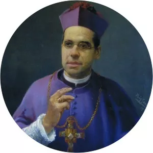 Salvi Huix Miralpéix