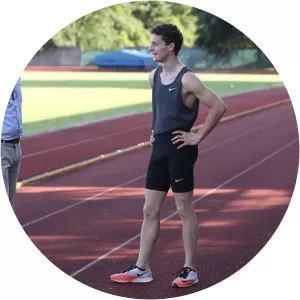 Salvino Tortu photograph