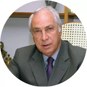 Sálvio de Figueiredo Teixeira