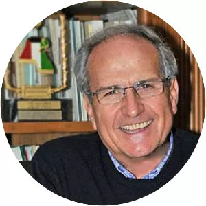 Salvo Andò - Italian Politician