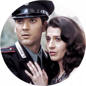 Salvo D'Acquisto2003