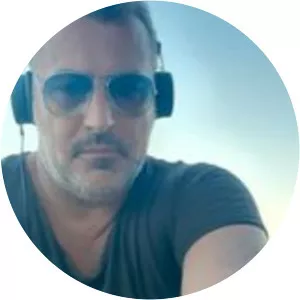 Salvo Migliorini - Musical artist