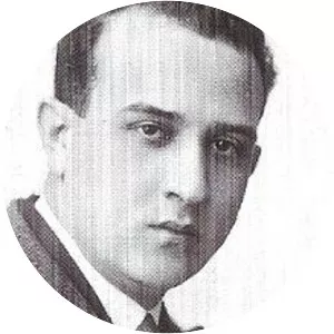 Salvo Randone
