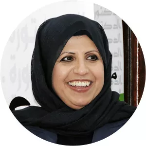 Salwa al-Jassar