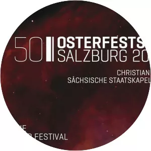 Salzburg Easter Festival