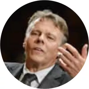 Salzburg Festival 2011 Opening Concert - TV program