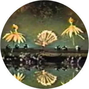 Salzburg Marionette Theatre