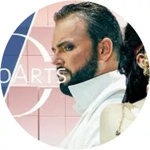 Salzburger Festspiele photograph