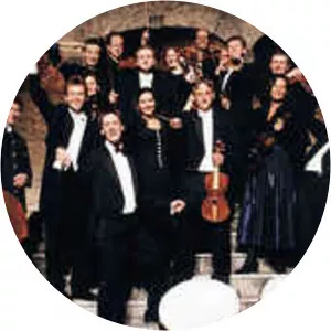 Salzburger Hofmusik - Musical group