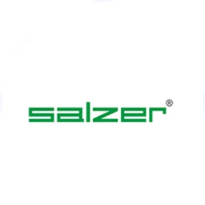 Salzer Electronics