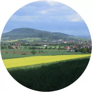 Salzhemmendorf
