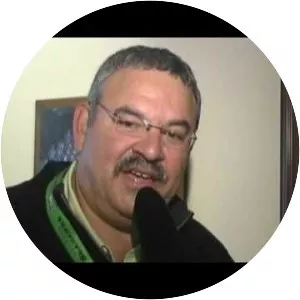 Sam Adkins - Former American football player