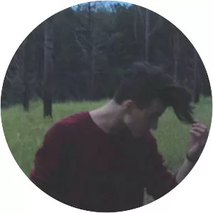 Sam Airey - Musical artist