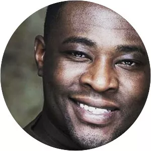 Sam Asante