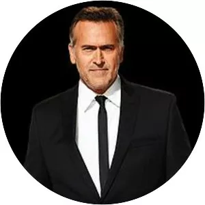 Sam Axe
