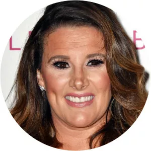 Sam Bailey