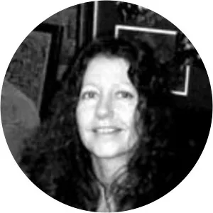 Sam Baine photograph