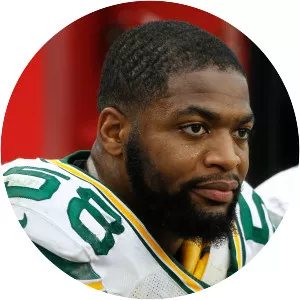 Sam Barrington
