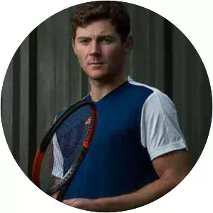 Sam Barry - American basketball player