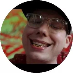 Sam Be Yourself - Musical artist