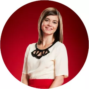 Sam Behymer - Musical artist